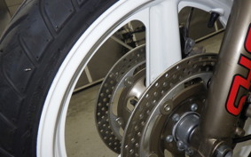 HONDA NSR250R MC16