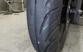 HONDA PCX 160 2006 KF47