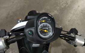 HONDA BENLY 50 AA05