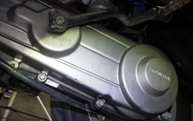 HONDA JOKER 50 2026 AF42
