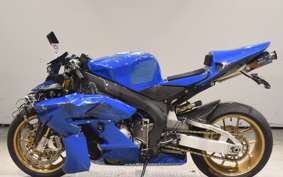 HONDA CBR1000RR 2004 SC57