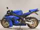 Фото Honda CBR1000RR 2004 с японского аукциона