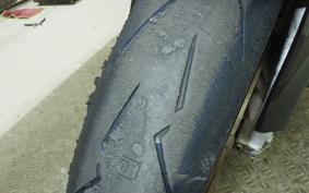 HONDA CBR600RR