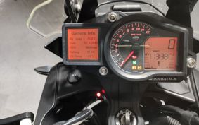 KTM 1190 ADVENTURE 2015 V1940