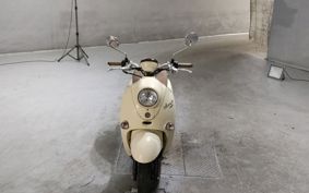 YAMAHA VINO AY02