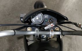 HONDA XR50 MOTARD AD14