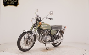 HONDA CB350 FOUR 1973 CB350F