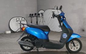 HONDA  TACT  BASIC  AF79