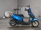 Фото Honda TACT BASIC с японского аукциона