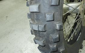 HUSQVARNA FE250