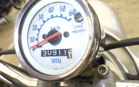 YAMAHA VINO 50 SA10J