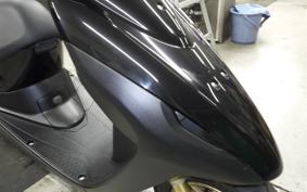 HONDA DIO Z4 GEN 2 AF63