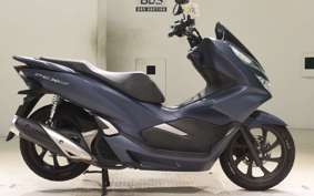 HONDA PCX 150 KF30