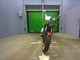 Фото Suzuki GSX400 IMPULSE 2008 с японского аукциона