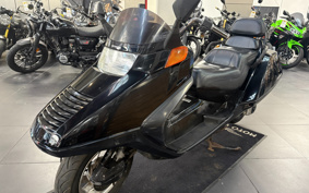 HONDA NSR50 AC10