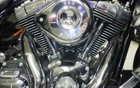 HARLEY FLHX 1580 2011