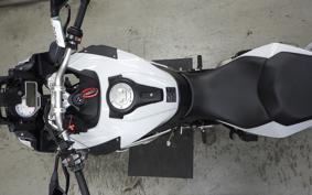 BMW S1000XR 2015