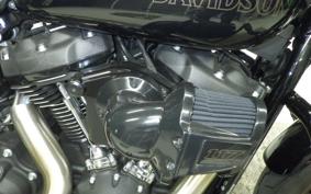 HARLEY FXLRS1920 2024