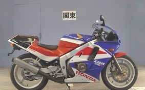 HONDA CBR250R-2 GEN 2 MC19