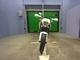 Фото KTM 690 DUKE 2013 с японского аукциона