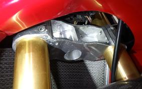 DUCATI 996R 2001