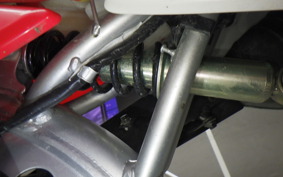 HONDA CRF50F 2023 AE04