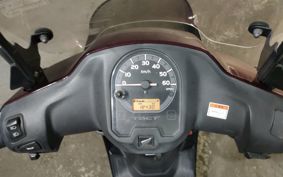 HONDA  TACT  BASIC  AF79