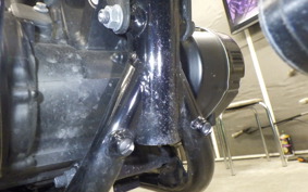 HONDA GB350 2023 NC59
