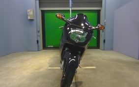 HONDA CBR1100XX 1999 SC35