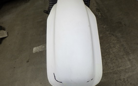 SUZUKI DJEBEL 125 2015 SF44A