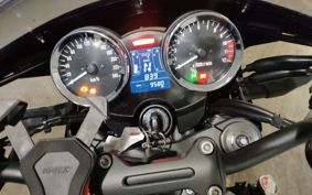 KAWASAKI Z900RSKAFE 2020 011531