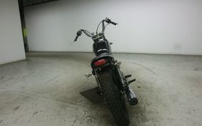 YAMAHA SR400 1998
