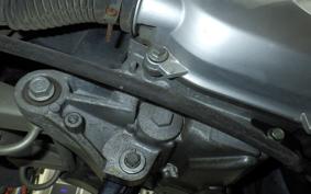 HONDA DIO CESTA GEN 2 2010 AF68
