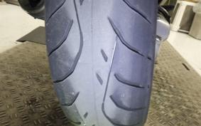 BMW R1150RT 2001