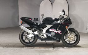 HONDA CBR250RR MC22