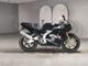 Фото Honda CBR250RR 1993 с японского аукциона