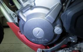 HONDA CRF250L 2008 MD47