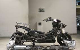 YAMAHA MAXAM 250 SG17J