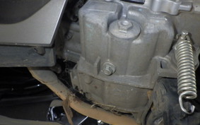 HONDA PCX 125 JK05