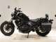 Фото Honda REBEL 500 A 2019 с японского аукциона