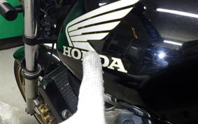 HONDA CB400SF VTEC Spec3 2007 NC39