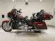 Фото Harley FLHTKSE 1800CVO 2013 с японского аукциона