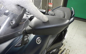 YAMAHA T-MAX 560 T 2022 SJ19J