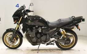 YAMAHA XJR1300 2004 RP03J