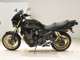 Фото Yamaha XJR1300 2004 с японского аукциона