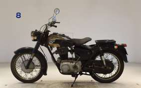 MEGURO 250SG<フ・ダ> SG