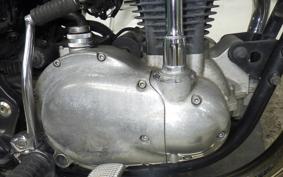 KAWASAKI W650 2003 EJ650A