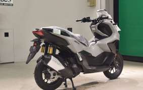 HONDA ADV160 2023 KF54
