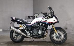 HONDA CB1300 SUPER  BOL D`OR SP 2019 SC54