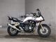 Фото Honda CB1300 SUPER BOL D`OR SP 2019 с японского аукциона